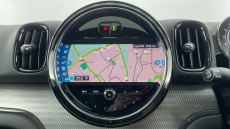 MINI Countryman 2.0 Cooper S Exclusive Premium Plus 5dr Auto Petrol Hatchback